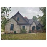 60% OFF Howell Estate Sale