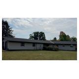 50% OFF Vintage Advertising, Antiques, Tools, Pop Culture & Movie Memorabilia // Reed City