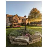 50% OFF Shelby Township Estate Sale