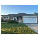 50% OFF Warren Estate Sale