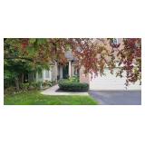 Clarkston Estate Sale