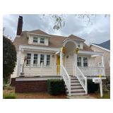 60% OFF Royal Oak Estate Sale 