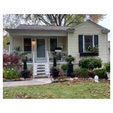 60% OFF Royal Oak Estate Sale