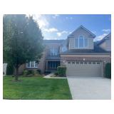 50% OFF Northville Estate Sale