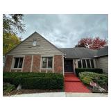 70% OFF Plymouth Estate Sale