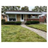 70% OFF Dearborn Heights Estate Sale