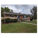 70% OFF Livonia Estate Sale