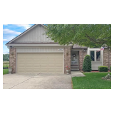 Clinton Township Estate Sale