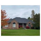 South Lyon Estate Sale