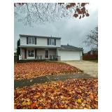 Ypsilanti Estate Sale