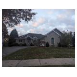 Grand Blanc Estate Sale