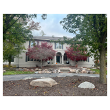 50% OFF Rochester Hills Estate Sale