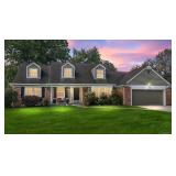 50% OFF Beverly Hills Estate Sale