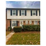 70% OFF BLOWOUT Royal Oak Estate Sale