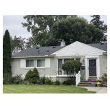 50% OFF Royal Oak Estate Sale