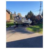 Rochester Hills Estate Sale