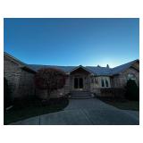 Shelby Township Estate Sale