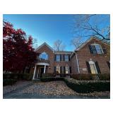 Northville Estate Sale