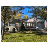 Royal Oak Estate Sale