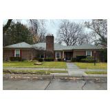 Grosse Pointe Farms Estate Sale