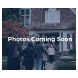 Bloomfield Hills Estate Sale