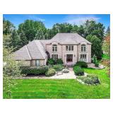 Rochester Estate Sale