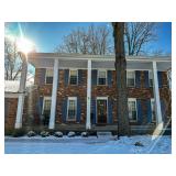 West Bloomfield Estate Sale