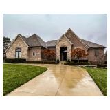 50% OFF Washington Estate Sale