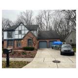 60% OFF Riverview Estate Sale