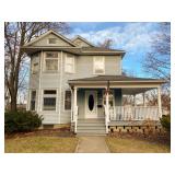 Birmingham Estate Sale