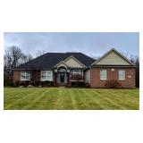 Brighton Estate Sale