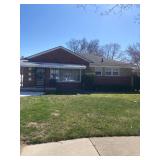 Royal Oak Estate Sale