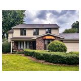 Clinton Township Estate Sale