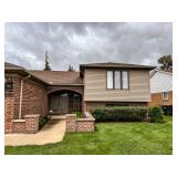 Sterling Heights Estate Sale