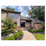 PACKED Rochester Estate Sale // Decor, Clothing, Media and More!