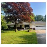 Marysville Estate Sale