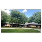 60% OFF Flushing Estate Sale