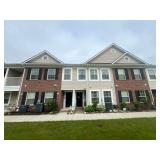 60% OFF Sterling Heights Estate Sale