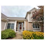 75% OFF Canton Estate Sale