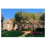 50% OFF Rochester Estate Sale