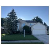 60% OFF Macomb Estate Sale