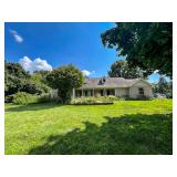 Commerce Township Estate Sale