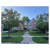 West Bloomfield Estate Sale