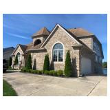 Shelby Township Estate Sale