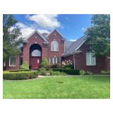 Shelby Township Estate Sale