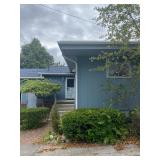 Lake Orion Estate Sale