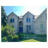 Ann Arbor Estate Sale