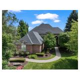 Northville Estate Sale