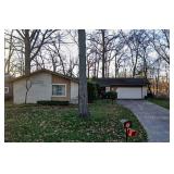 Clinton Township Estate Sale