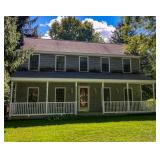 60% OFF Harrison Township Estate Sale